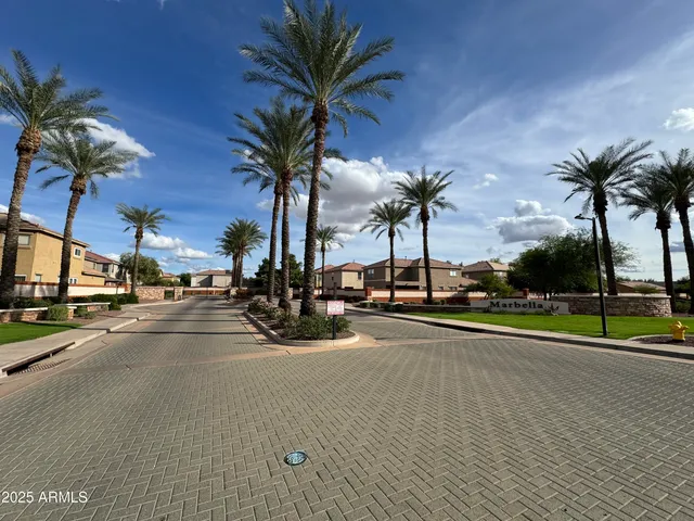 $1,900 | 8513 East Lindner Avenue, Mesa, AZ 85209