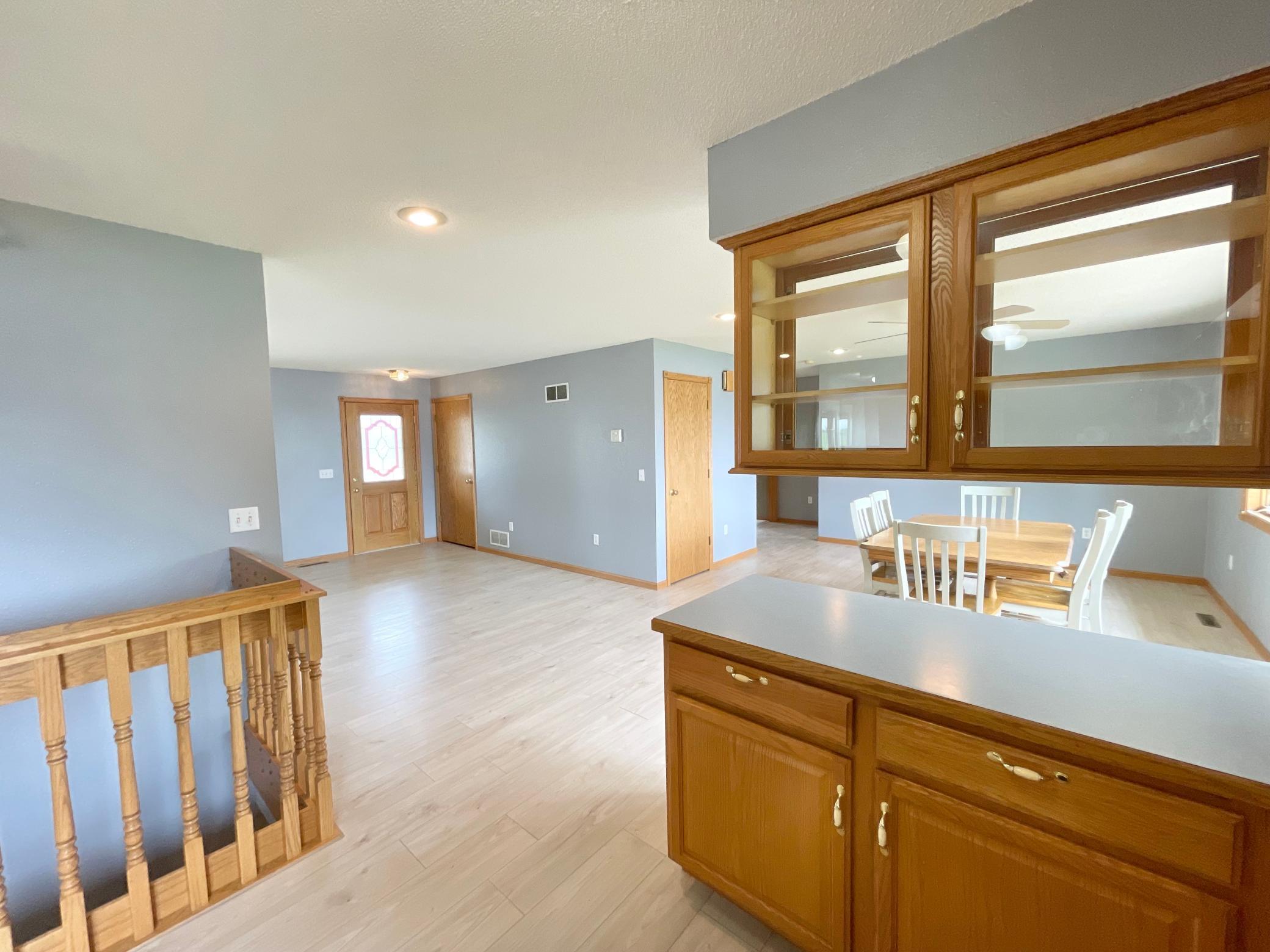 212 Eastern Avenue South Comfrey, MN 56019 - Photo 18 of 70
