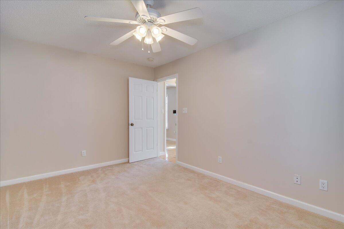 45 Chappells Road Aiken, SC 29803 - Photo 21 of 29