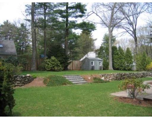 79 Mayo Road Wellesley, MA 02482 - Photo 3 of 7