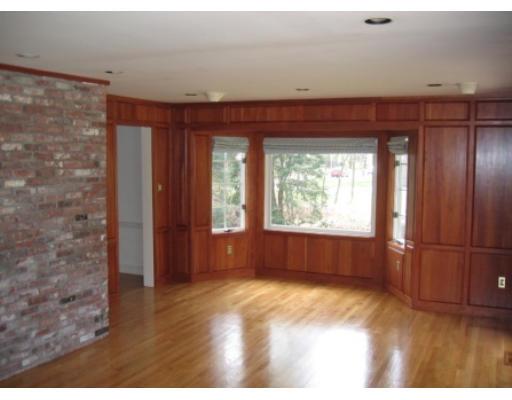 79 Mayo Road Wellesley, MA 02482 - Photo 6 of 7