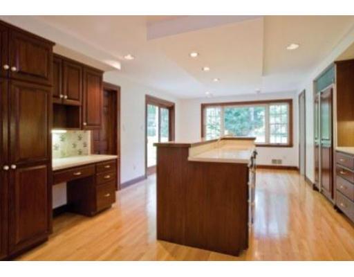 79 Mayo Road Wellesley, MA 02482 - Photo 7 of 7