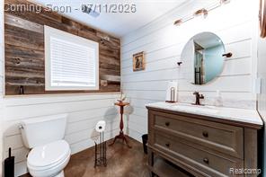 12033 Torrey Road Fenton, MI 48430 - Photo 38 of 51