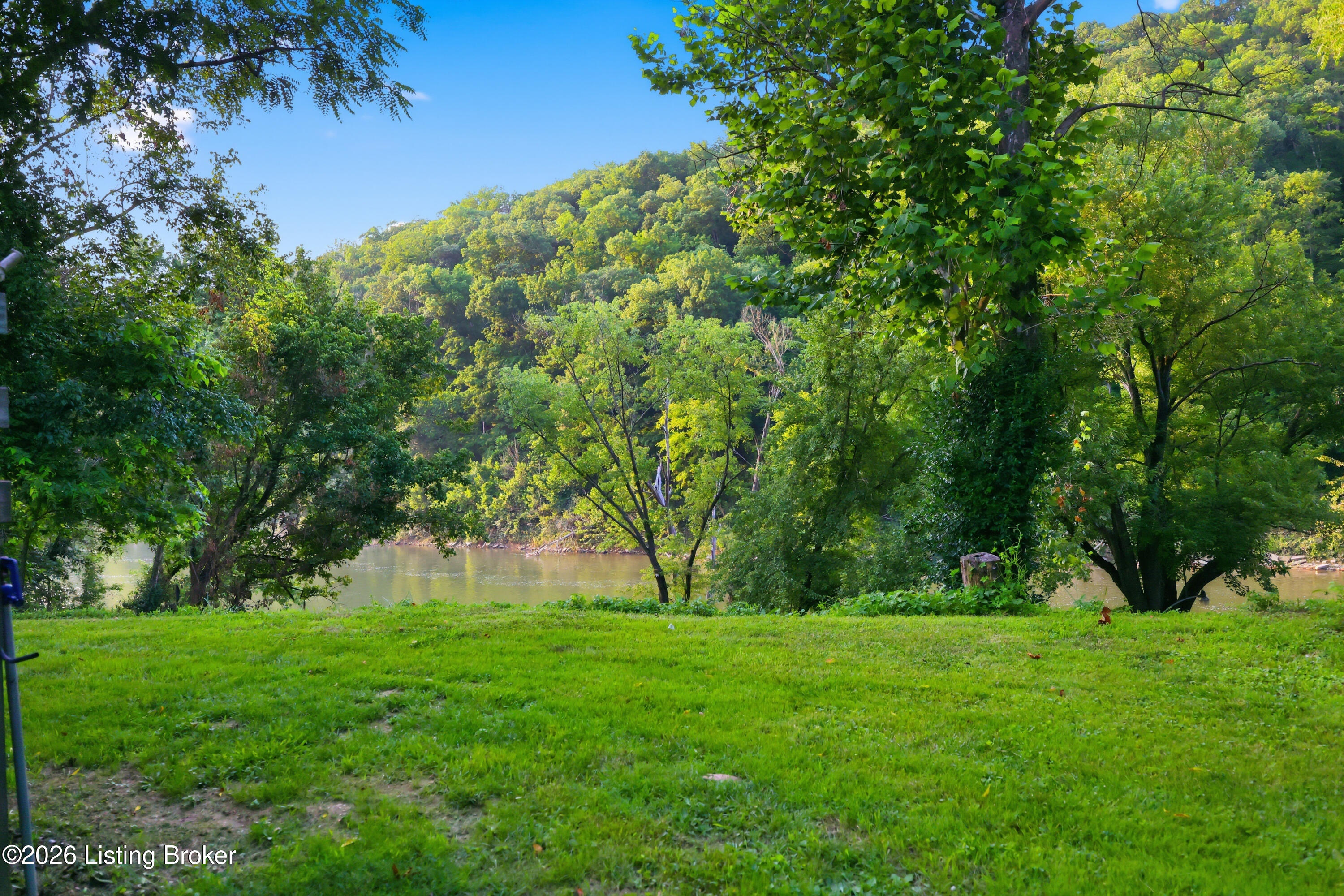 1540 Sims Valley Road Lawrenceburg, KY 40342 - Photo 38 of 48 1540 Sims Valley Rd