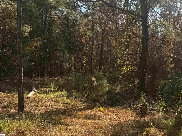 $54,000 | 1206 Cheeks Circle, Gray Court, SC 29645