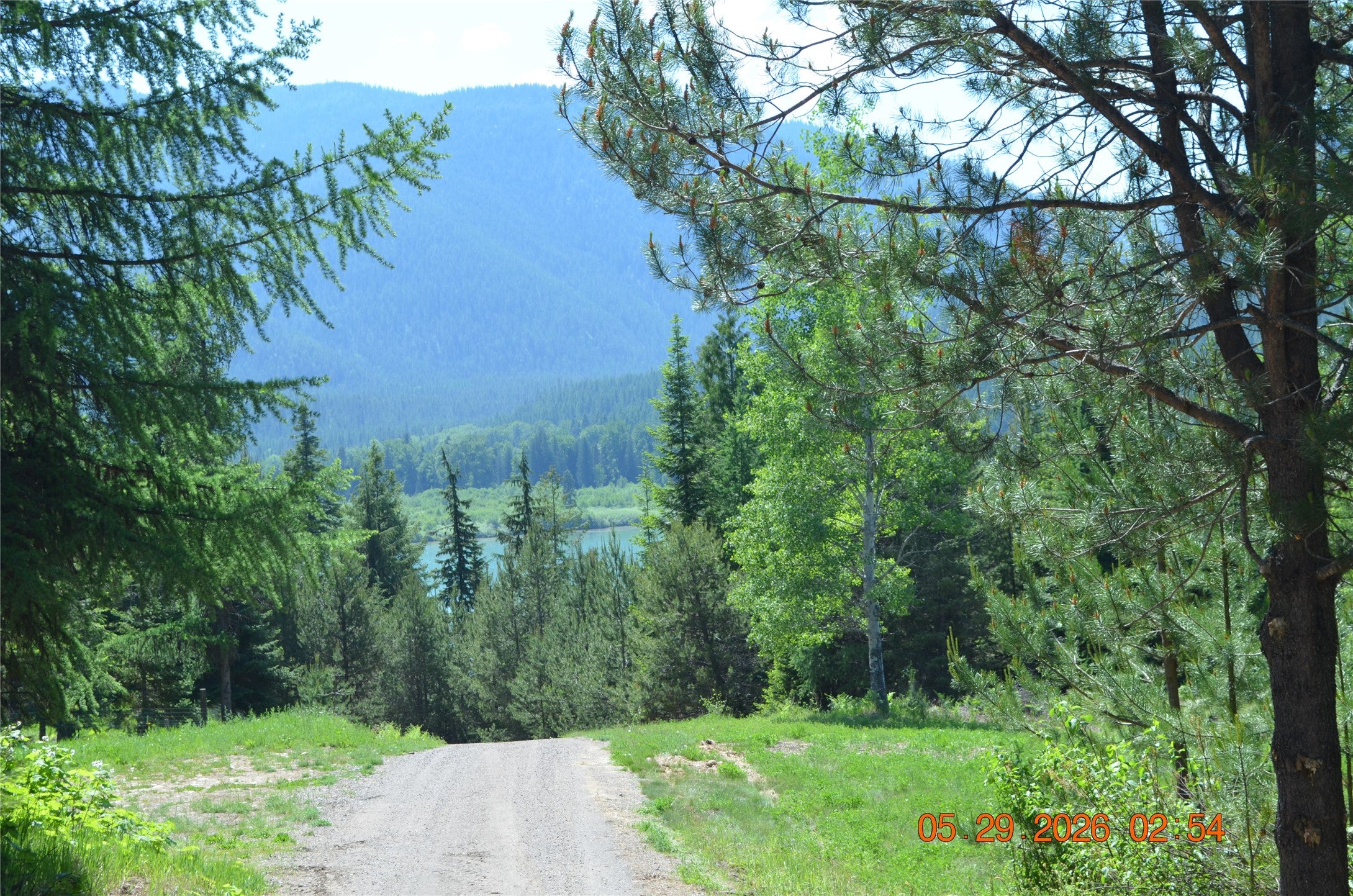 17734 Bull Lake Road Troy, MT 59935 - Photo 27 of 64 Gallery Image 27