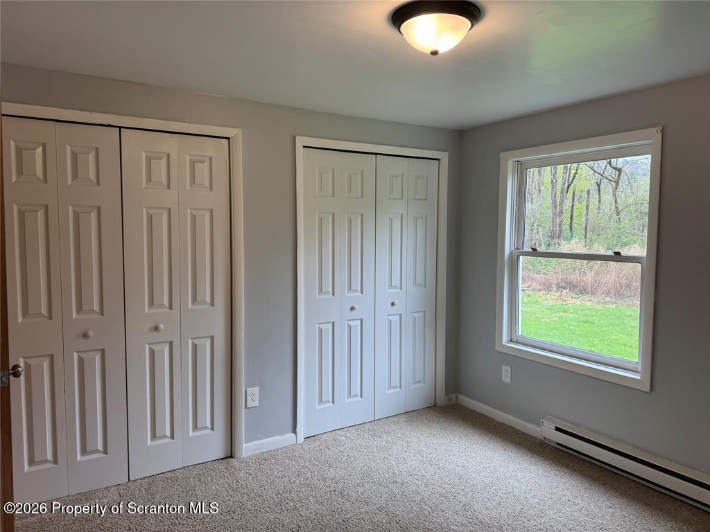 124 De Rosa Road Hallstead, PA 18822 - Photo 20 of 22 GetMedia (15)