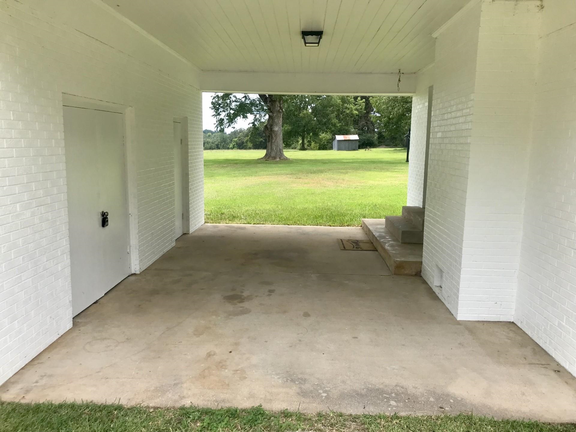 22250 Phillipsville Road Bay Minette, AL 36507 - Photo 28 of 38