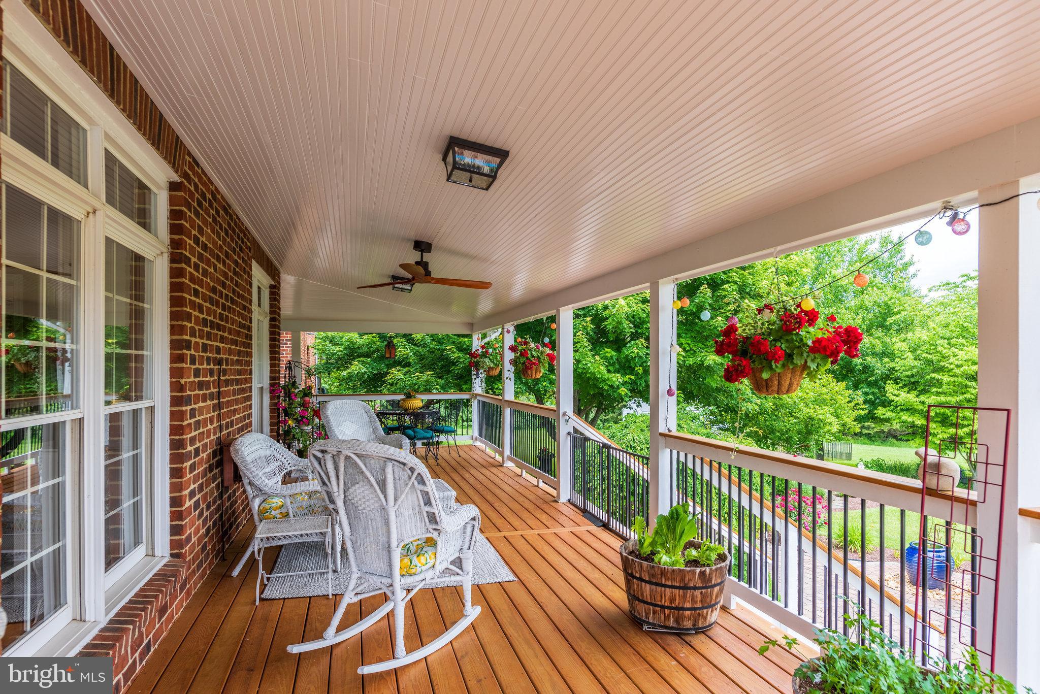 2999 Back Mountain Road Winchester, VA 22602 - Photo 89 of 137 Gallery Image 89