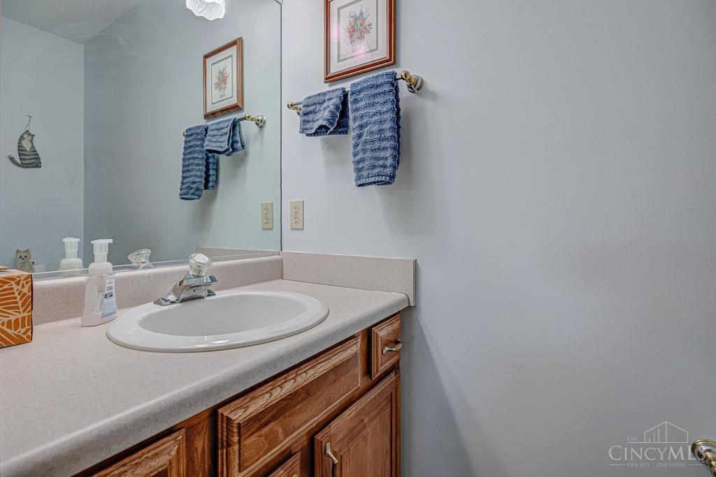 4866 Wayne Madison Road Trenton, OH 45067 - Photo 37 of 65