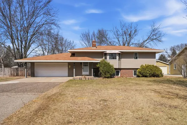 $310,000 | 833 Lewis Place, St. Cloud, MN 56301