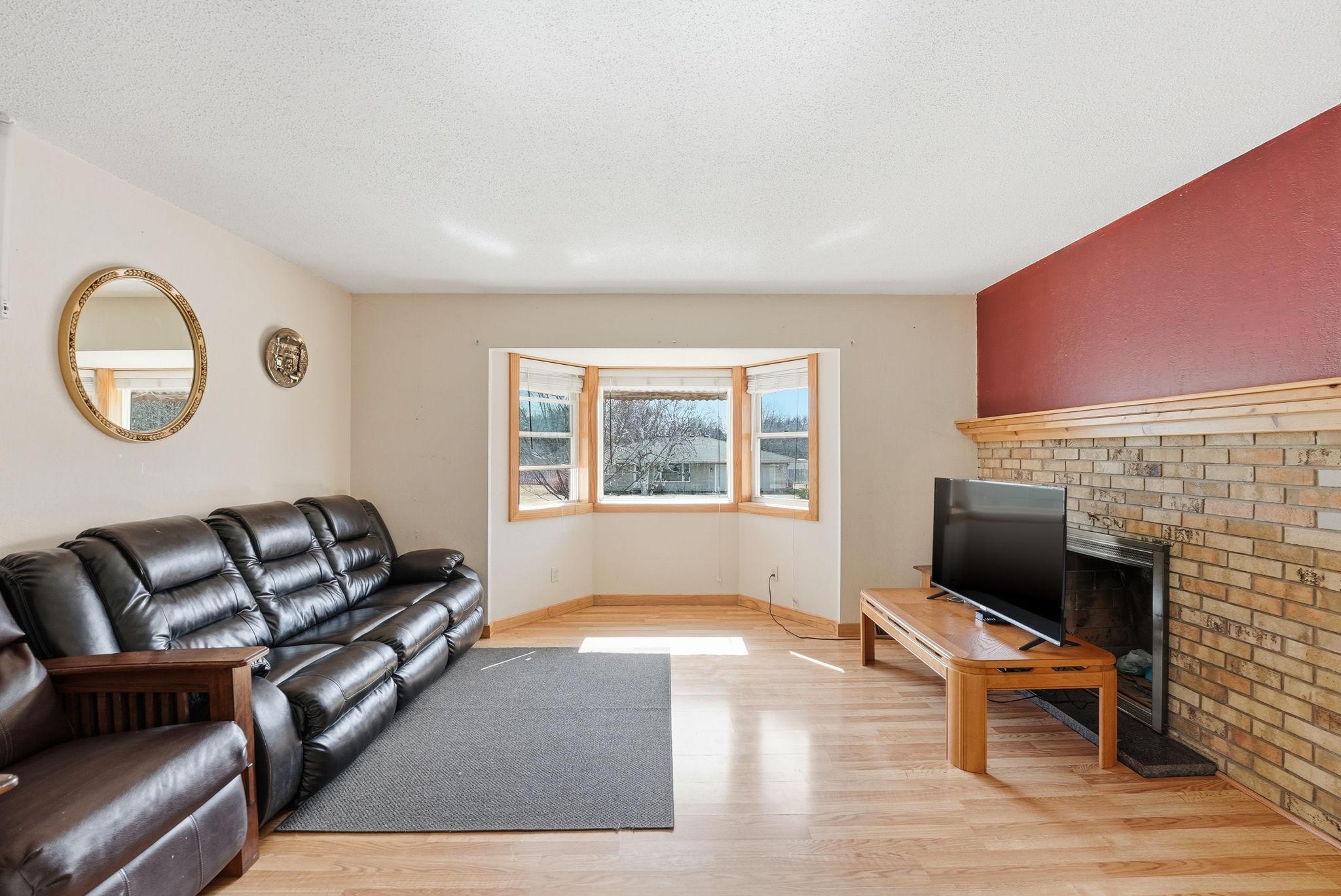 833 Lewis Place St. Cloud, MN 56301 - Photo 17 of 33