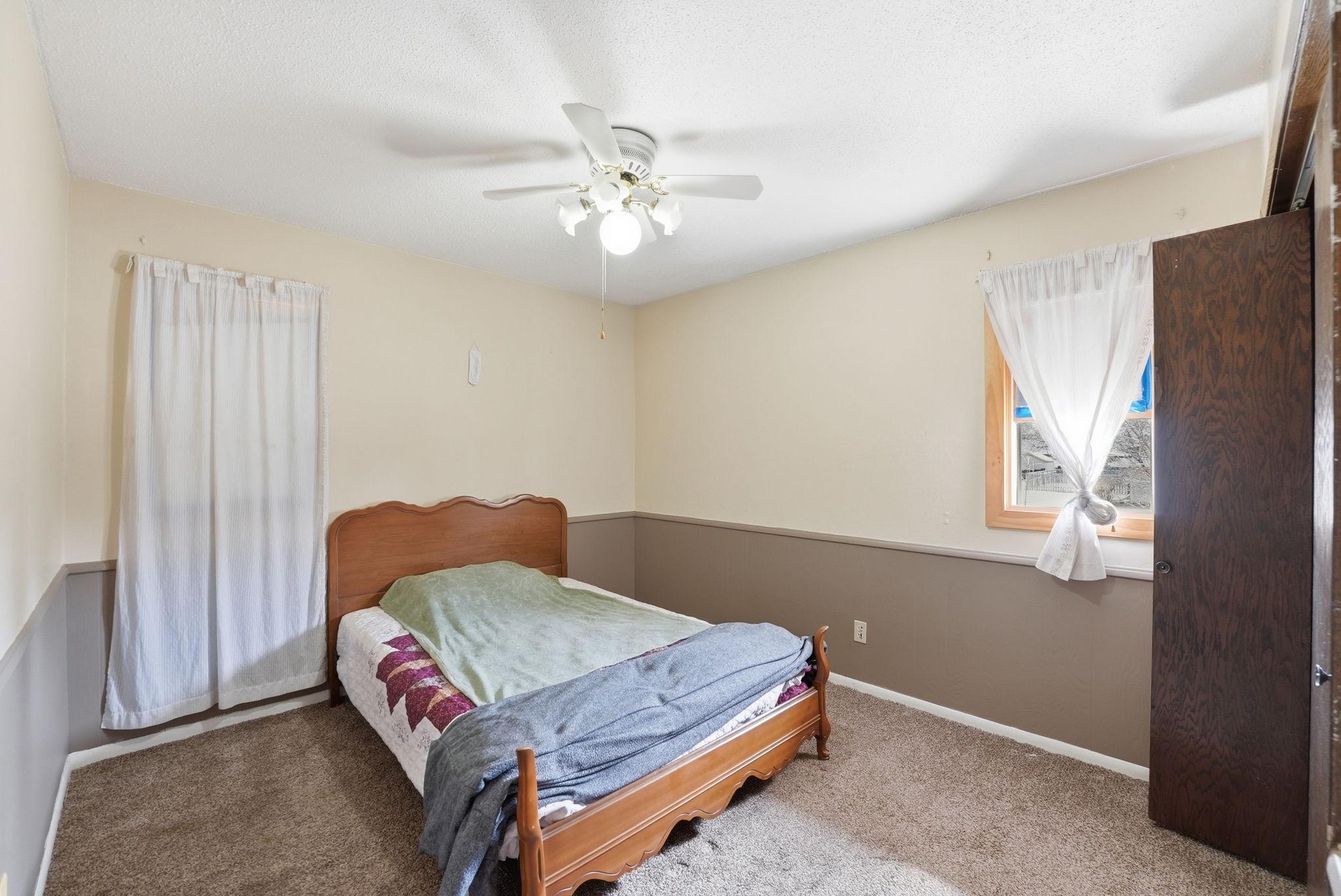 833 Lewis Place St. Cloud, MN 56301 - Photo 19 of 33