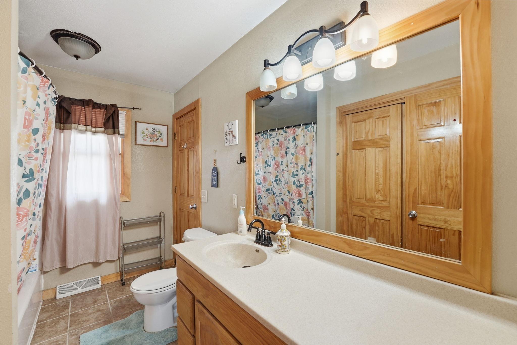 833 Lewis Place St. Cloud, MN 56301 - Photo 20 of 33