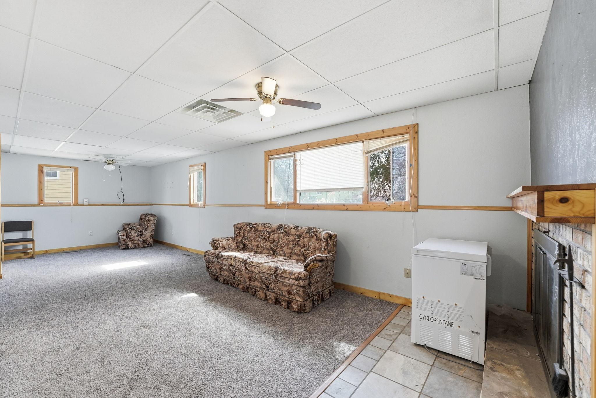 833 Lewis Place St. Cloud, MN 56301 - Photo 21 of 33