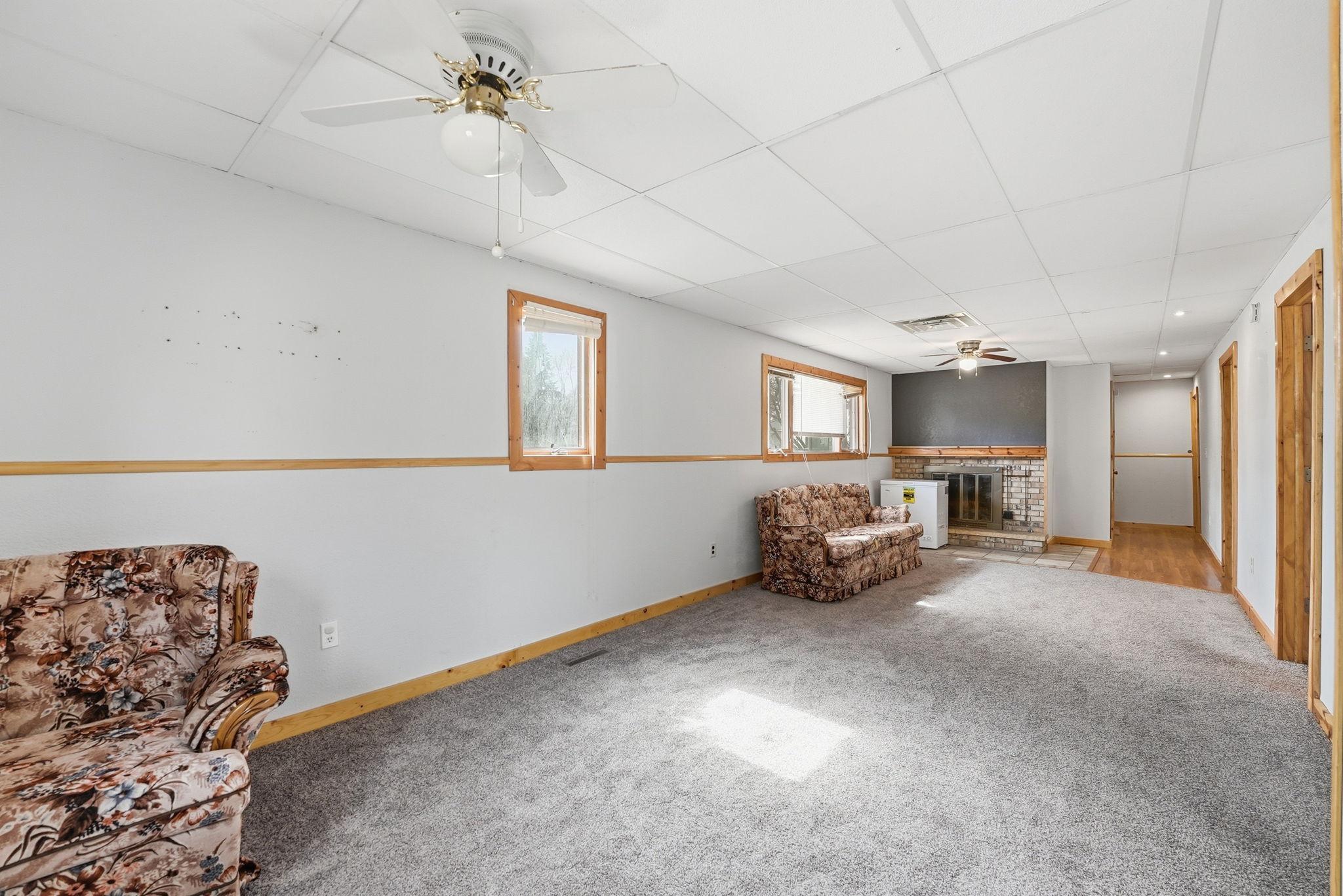 833 Lewis Place St. Cloud, MN 56301 - Photo 22 of 33