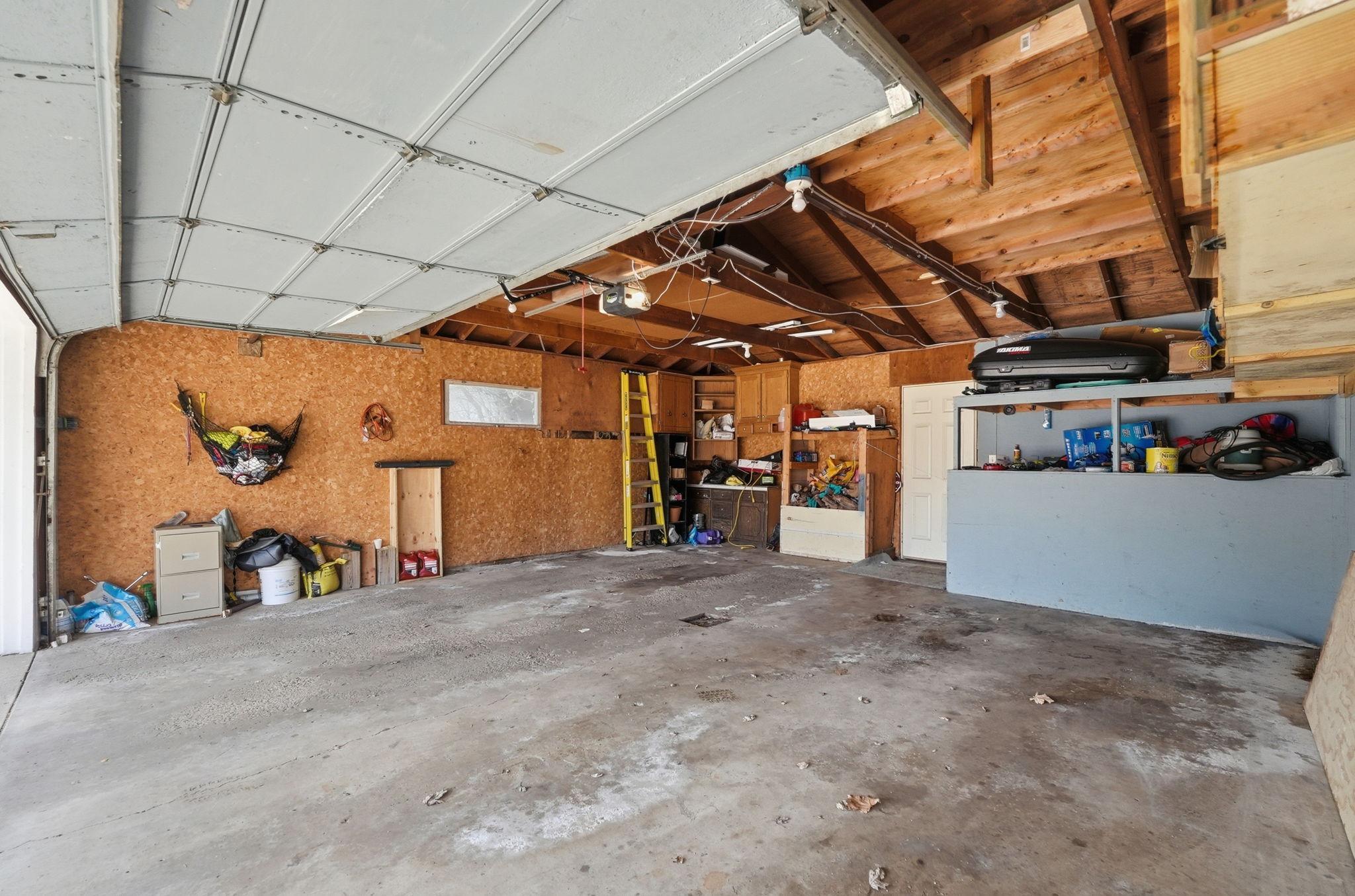 833 Lewis Place St. Cloud, MN 56301 - Photo 27 of 33