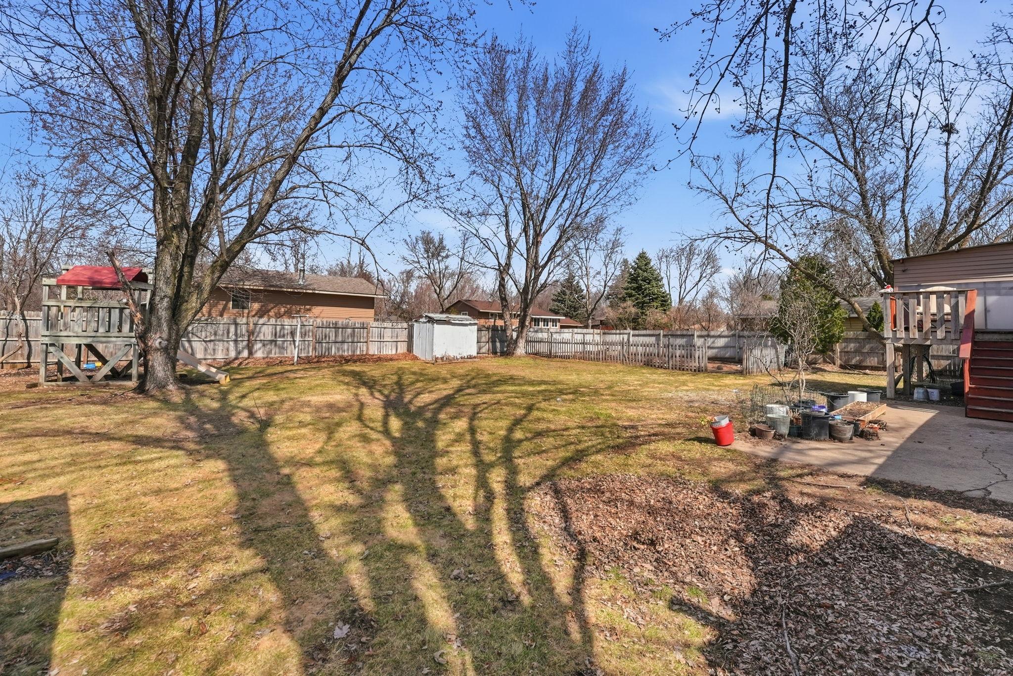 833 Lewis Place St. Cloud, MN 56301 - Photo 28 of 33