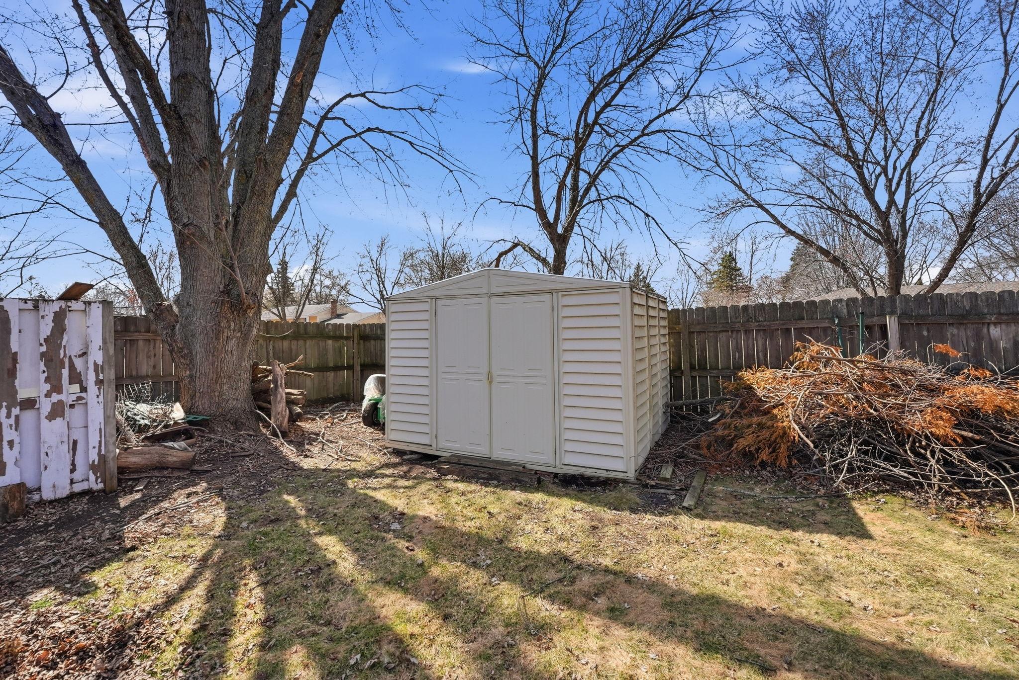833 Lewis Place St. Cloud, MN 56301 - Photo 33 of 33