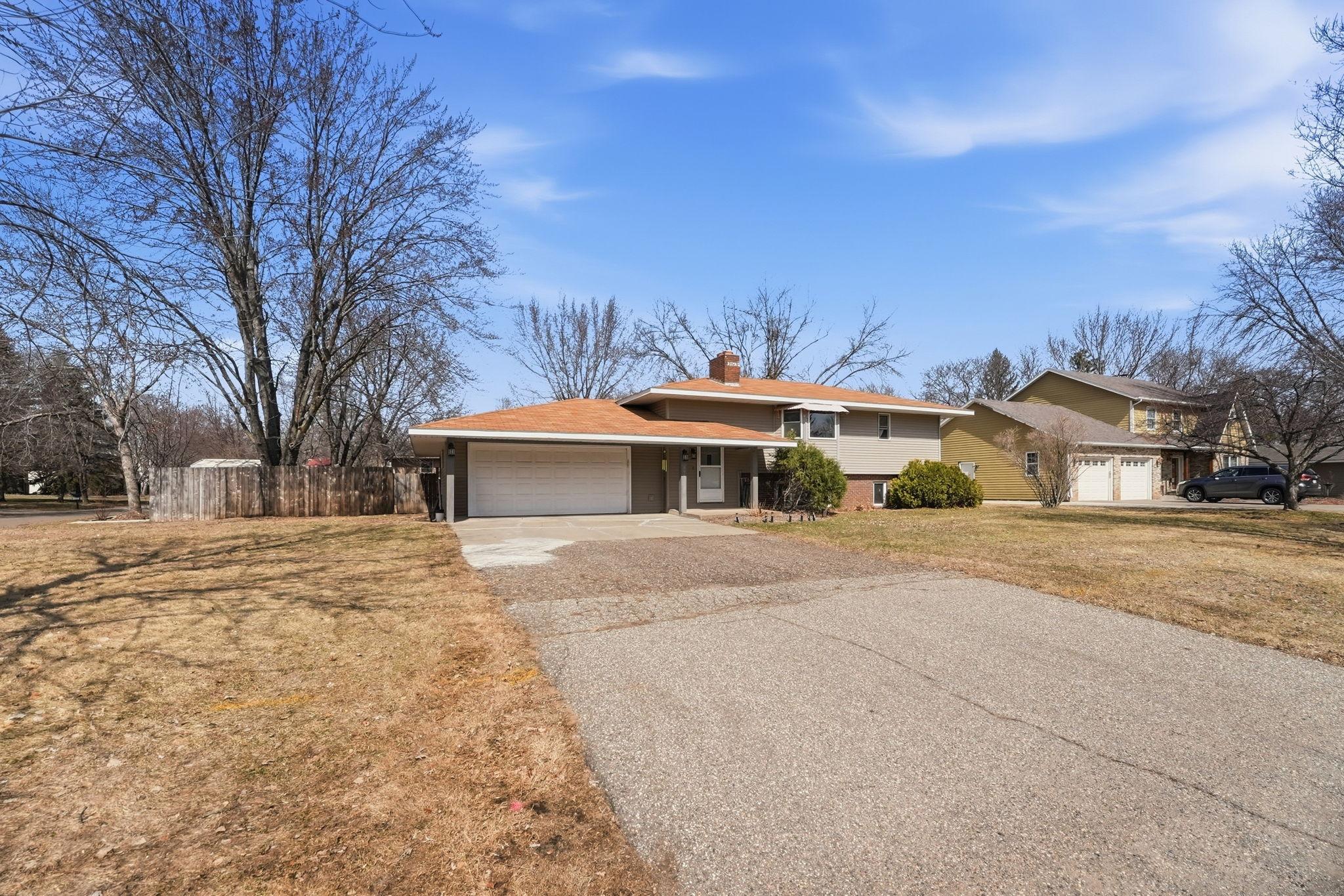 833 Lewis Place St. Cloud, MN 56301 - Photo 5 of 33