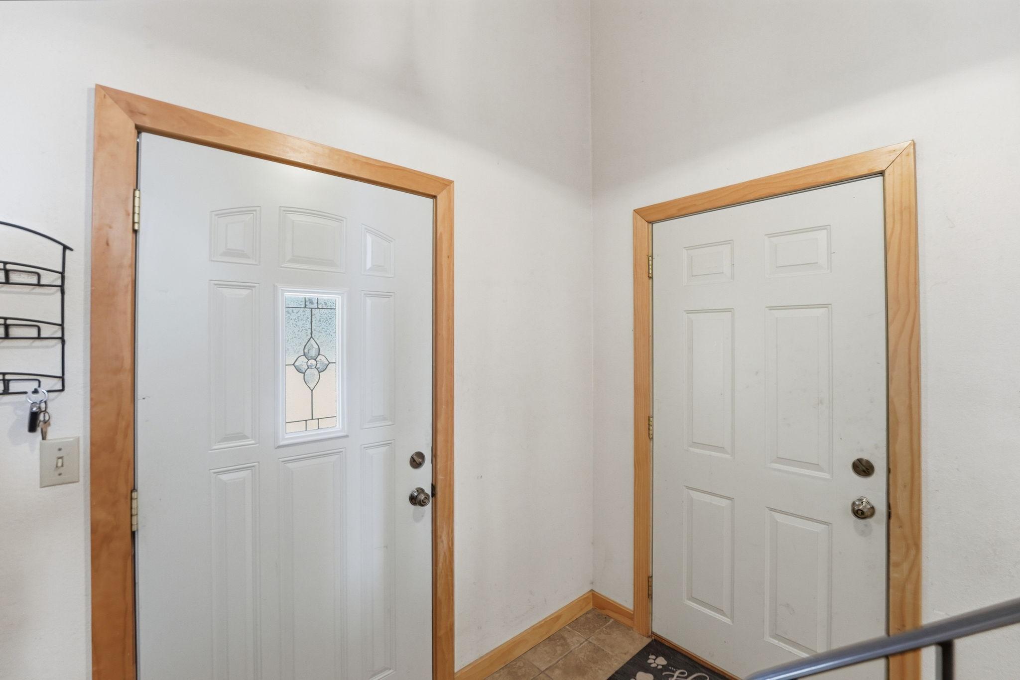 833 Lewis Place St. Cloud, MN 56301 - Photo 6 of 33