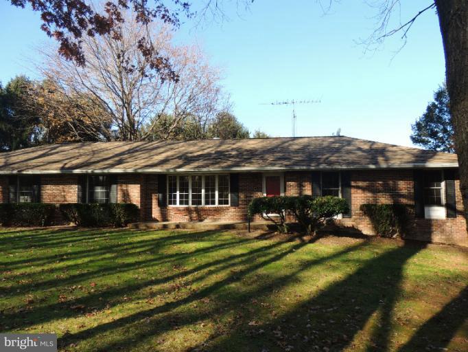 2912 Dublin Road Street, MD 21154 - Photo 1 of 30 Exterior (General)