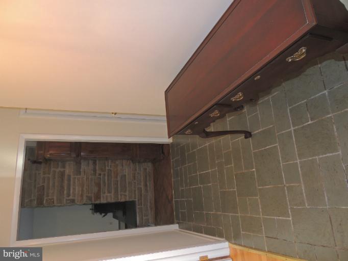 2912 Dublin Road Street, MD 21154 - Photo 11 of 30 Interior (General)