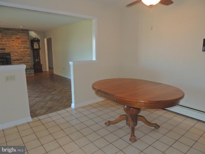 2912 Dublin Road Street, MD 21154 - Photo 12 of 30 Kitchen