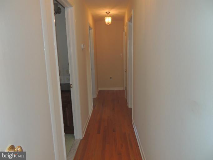 2912 Dublin Road Street, MD 21154 - Photo 13 of 30 Interior (General)