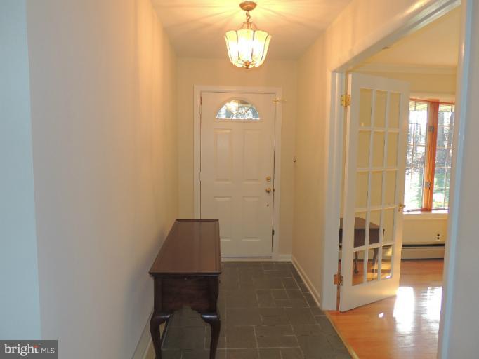 2912 Dublin Road Street, MD 21154 - Photo 16 of 30 Interior (General)