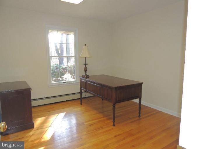 2912 Dublin Road Street, MD 21154 - Photo 18 of 30 Bedroom