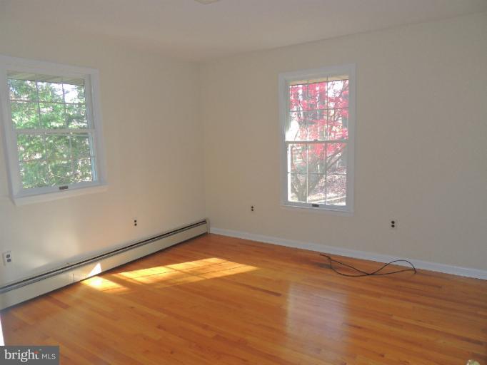 2912 Dublin Road Street, MD 21154 - Photo 19 of 30 Bedroom