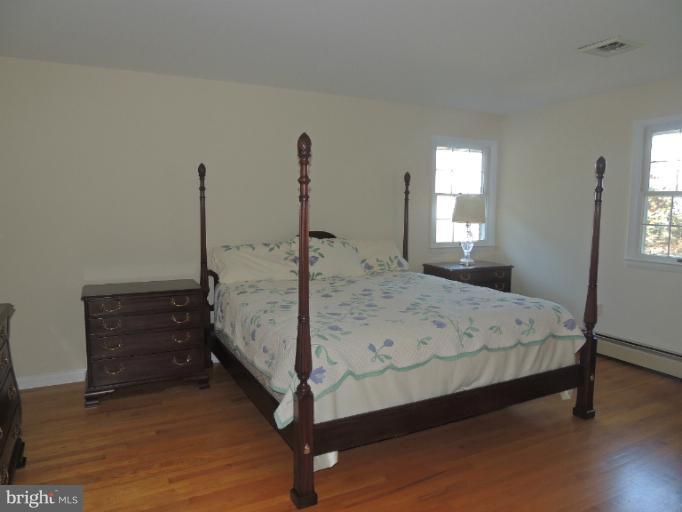 2912 Dublin Road Street, MD 21154 - Photo 20 of 30 Bedroom (Master)