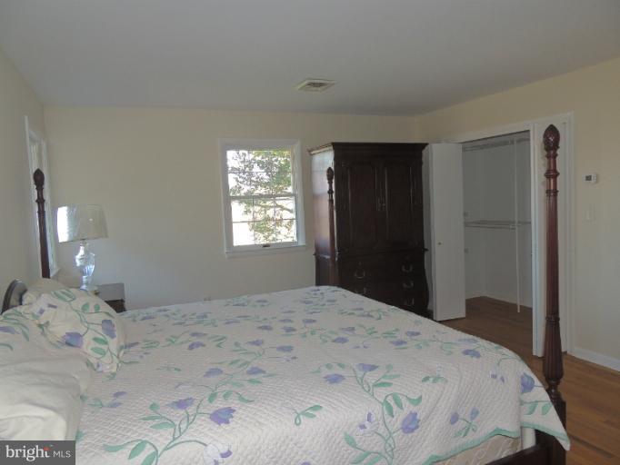 2912 Dublin Road Street, MD 21154 - Photo 21 of 30 Bedroom (Master)