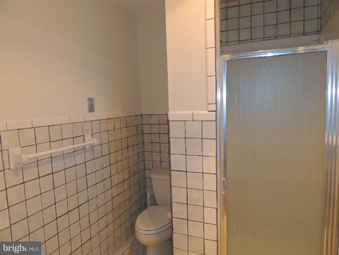 2912 Dublin Road Street, MD 21154 - Photo 22 of 30 Bath (Master)