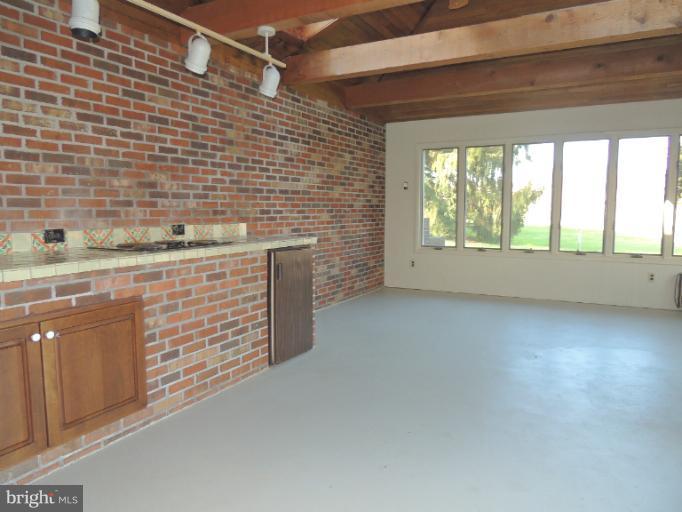 2912 Dublin Road Street, MD 21154 - Photo 23 of 30 Interior (General)
