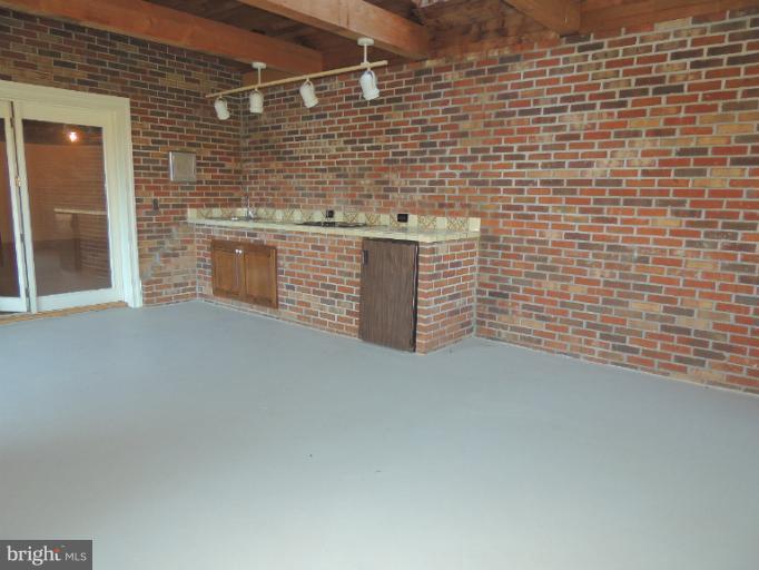 2912 Dublin Road Street, MD 21154 - Photo 25 of 30 Interior (General)