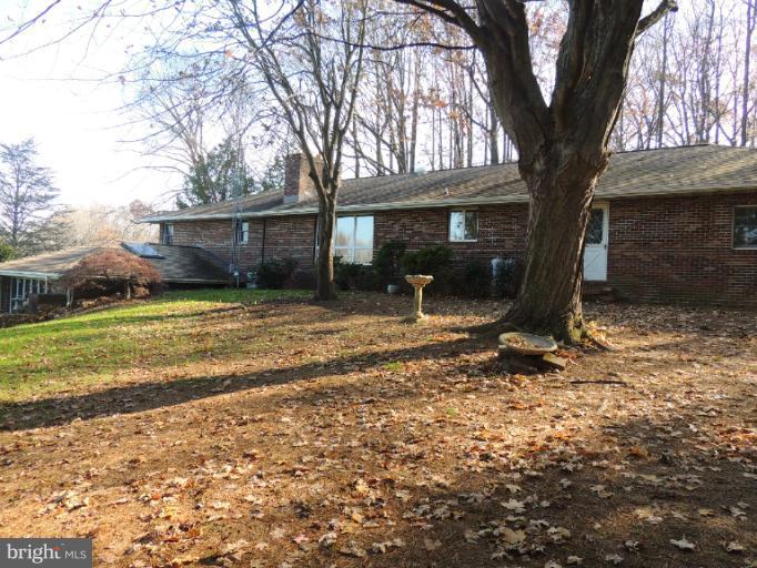 2912 Dublin Road Street, MD 21154 - Photo 27 of 30 Exterior (General)