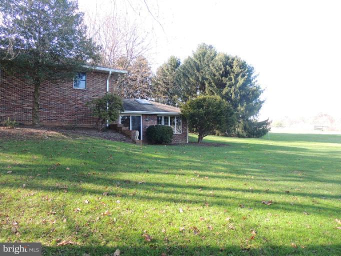 2912 Dublin Road Street, MD 21154 - Photo 28 of 30 Exterior (General)