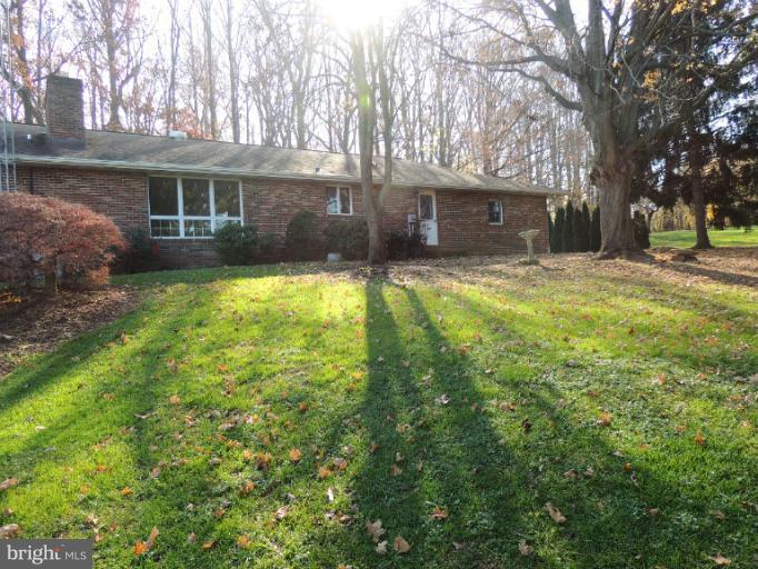2912 Dublin Road Street, MD 21154 - Photo 29 of 30 Exterior (General)