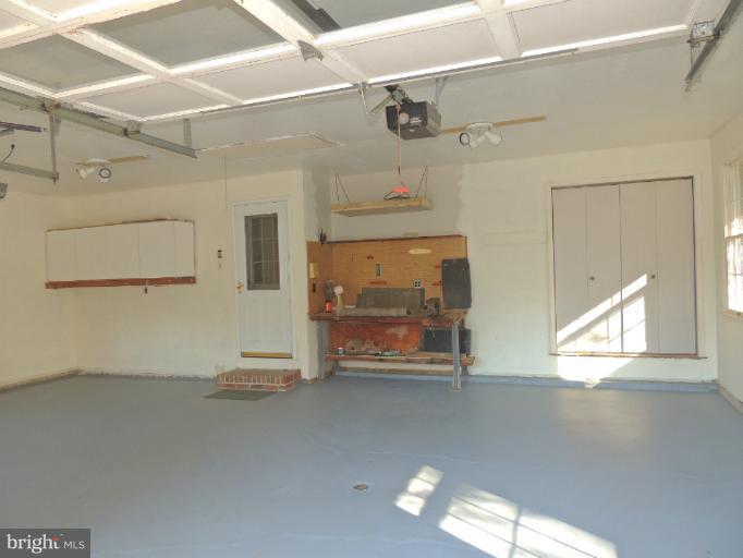 2912 Dublin Road Street, MD 21154 - Photo 6 of 30 Interior (General)