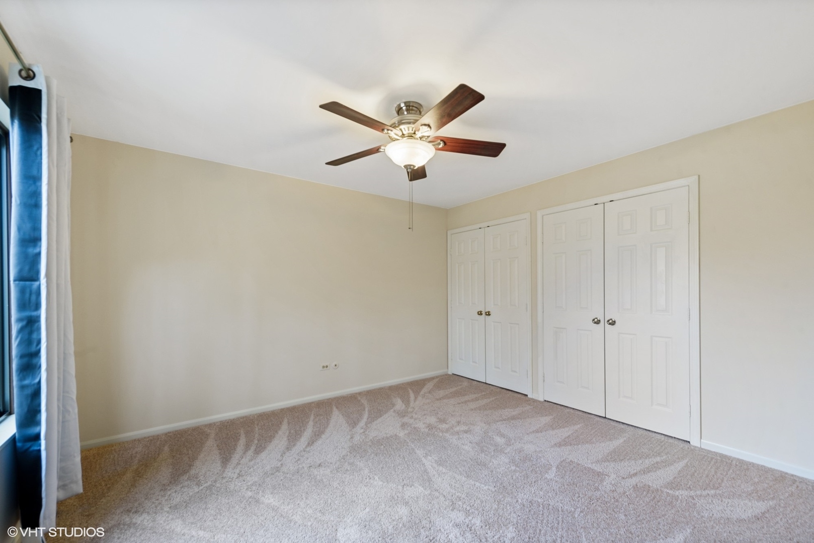 154 Timber Ridge Lane Lake Barrington, IL 60010 - Photo 18 of 26 a view of an empty room