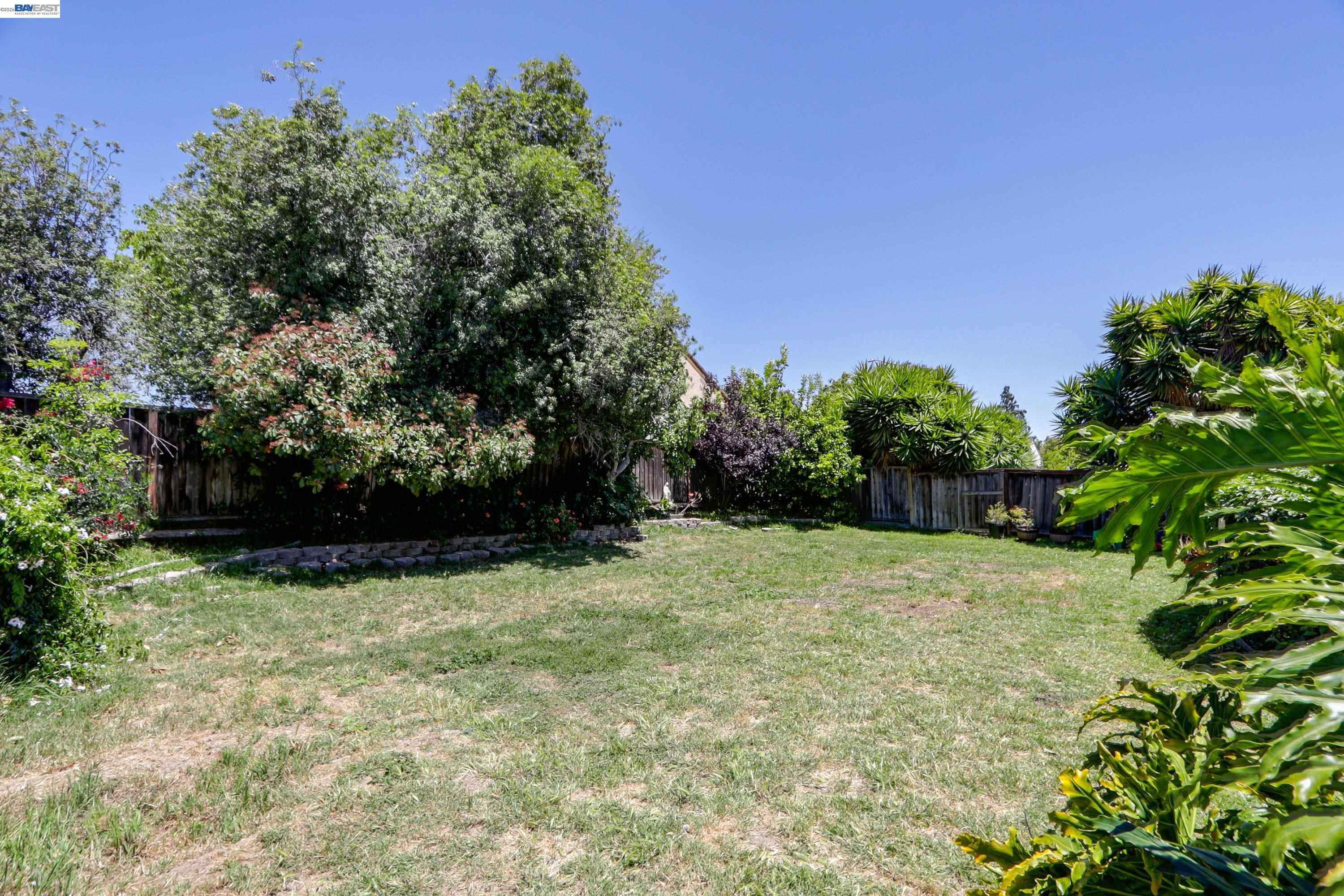36276 Cedar Boulevard Newark, CA 94560 - Photo 38 of 41