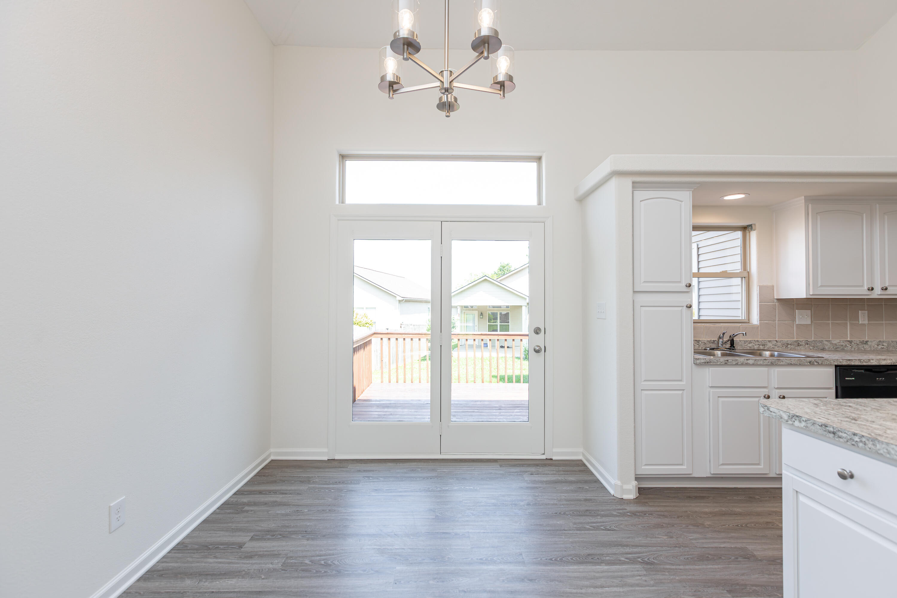 409 Ella Rae Lane Lexington, KY 40511 - Photo 11 of 28 11