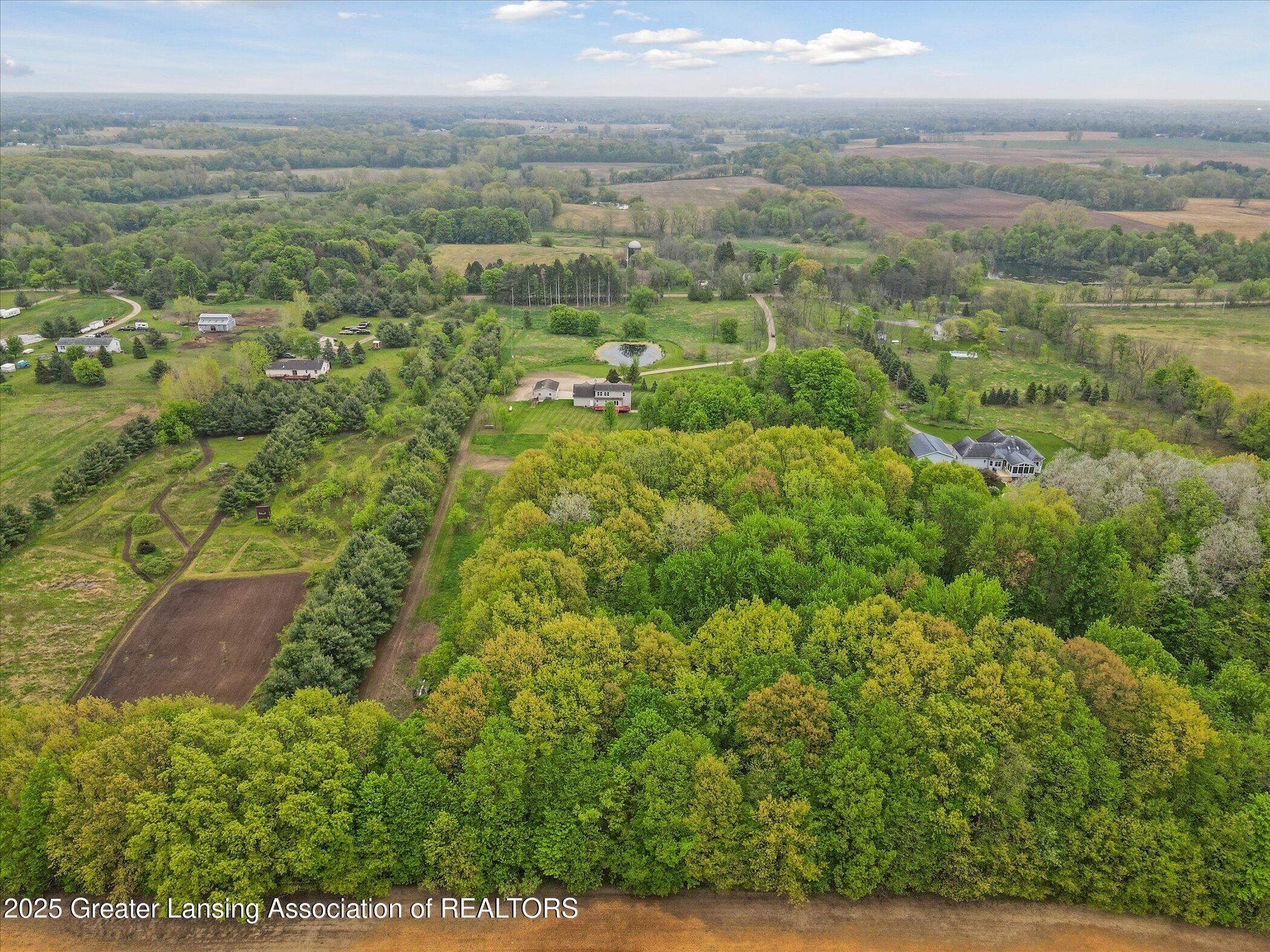 2424 South Canfield Road Eaton Rapids, MI 48827 - Photo 56 of 64 55-2424-S-Canfield-Rd-Eaton-Rapids-MI-48