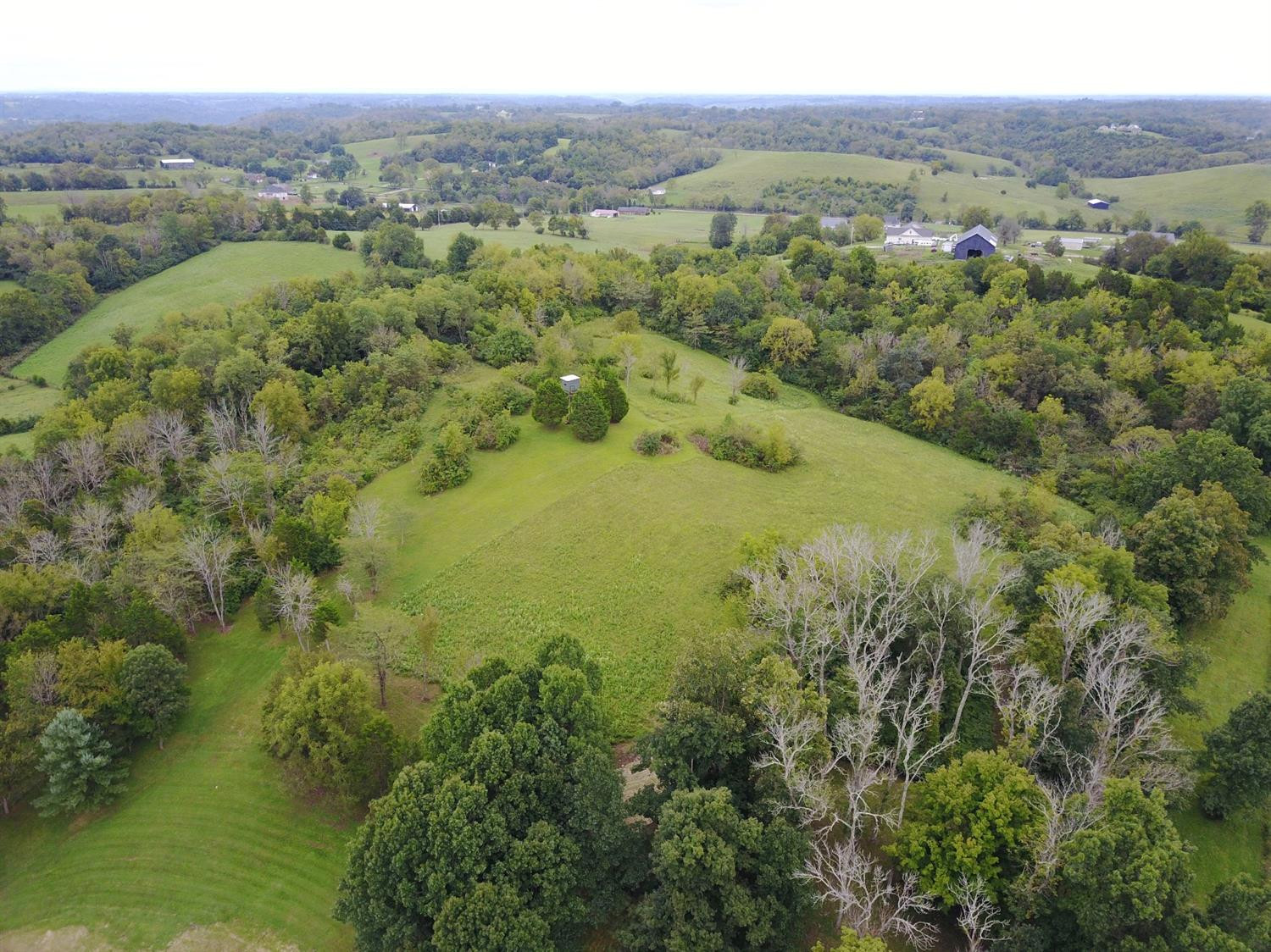 230 Water Works Road Nicholasville, KY 40356 - Photo 60 of 69 Photo 61