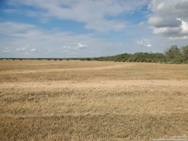 $80,000 | 978 County Road 1670, Moore, TX 78057