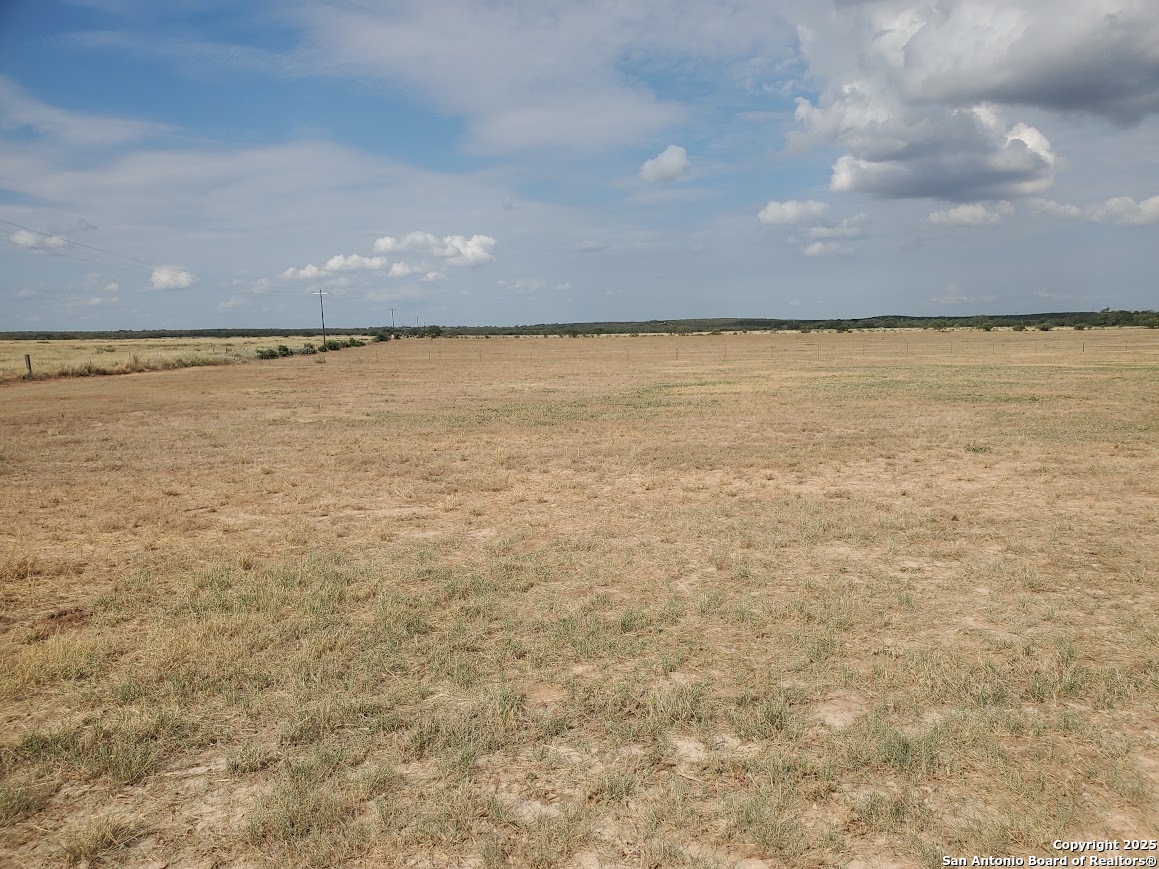 978 County Road 1670 Moore, TX 78057 - Photo 13 of 13