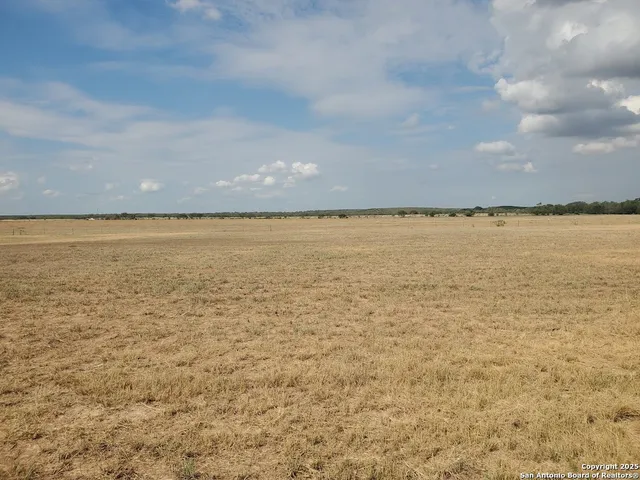 $80,000 | 978 County Road 1670, Moore, TX 78057