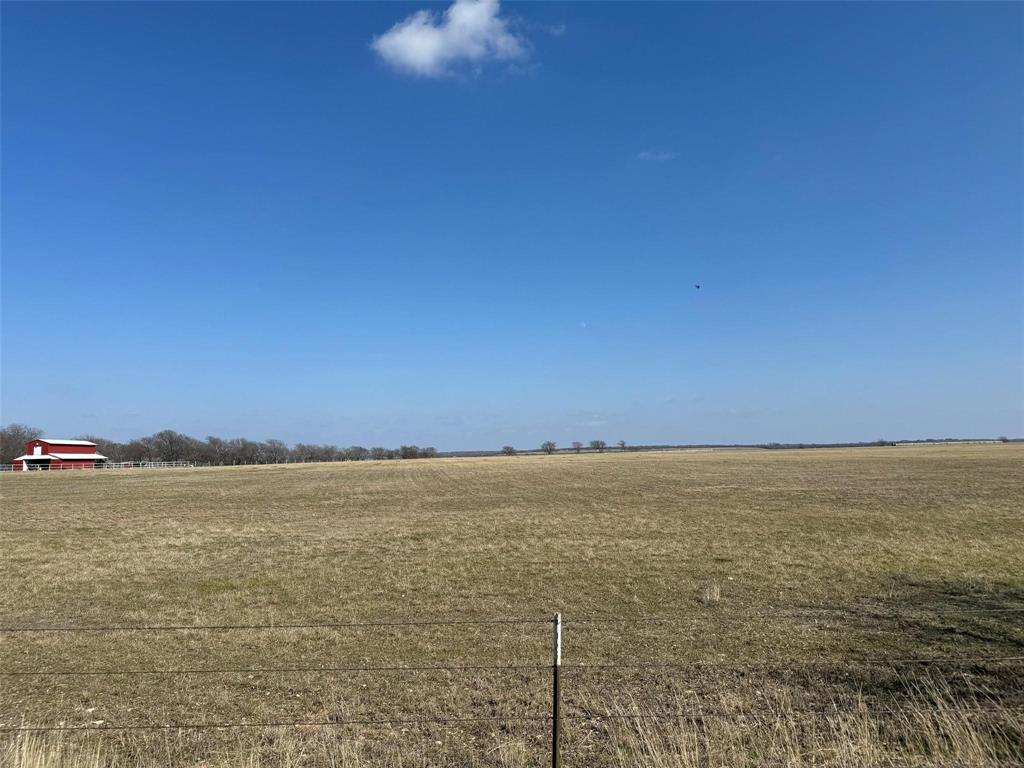 2 Fm 2488 Rio Vista Covington, TX 76636 - Photo 4 of 6